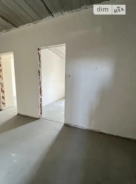 Квартира на вул. Лисенка, 10 в Києві, ID 225029, фото №8
