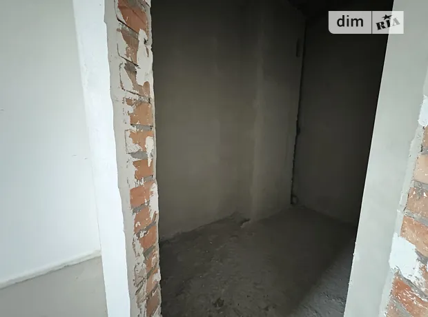 Квартира на вул. Ольги Кобилянської 1В/26 в Києві, ID 248668, фото №11