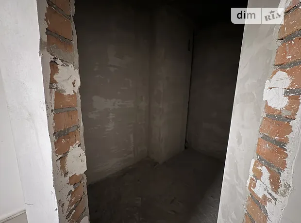 Квартира на вул. Ольги Кобилянської 1В/26 в Києві, ID 248668, фото №6