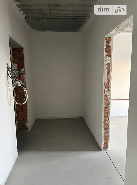 Квартира на вул. Лисенка, 10 в Києві, ID 243087, фото №5
