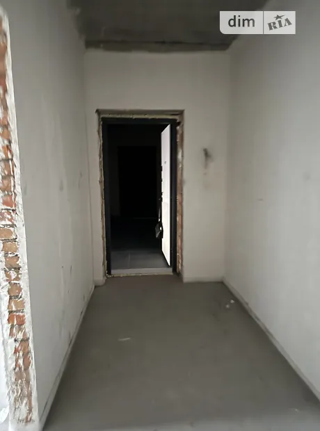 Квартира на вул. Лисенка, 10 в Києві, ID 243087, фото №8
