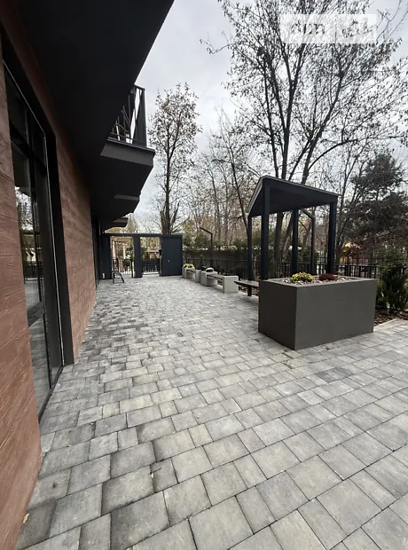 Квартира на вул. Чубаївська, 1 в Одесі, ID 177939, фото №4