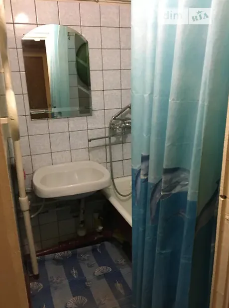 Квартира на вул. Міста Шалетт, 3 в Києві, ID 182459, фото №2