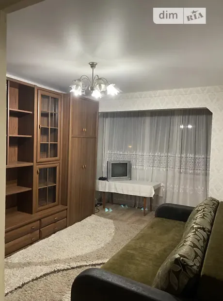 Квартира на вул. Міста Шалетт, 3 в Києві, ID 182459, фото №3