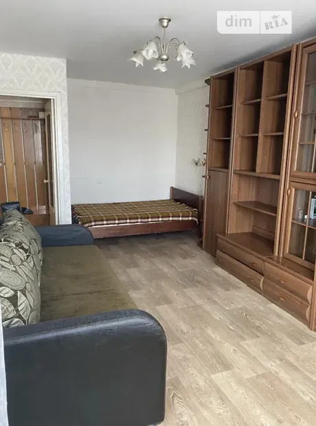 Квартира на вул. Міста Шалетт, 3 в Києві, ID 182459, фото №4