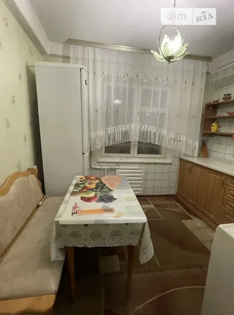Квартира на вул. Міста Шалетт, 3 в Києві, ID 182459, фото №5