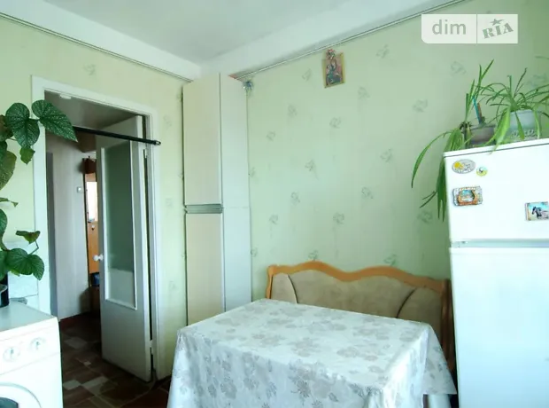 Квартира на вул. Міста Шалетт, 3 в Києві, ID 182459, фото №7