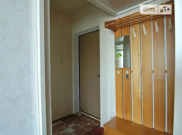 Квартира на вул. Міста Шалетт, 3 в Києві, ID 182459, фото №8