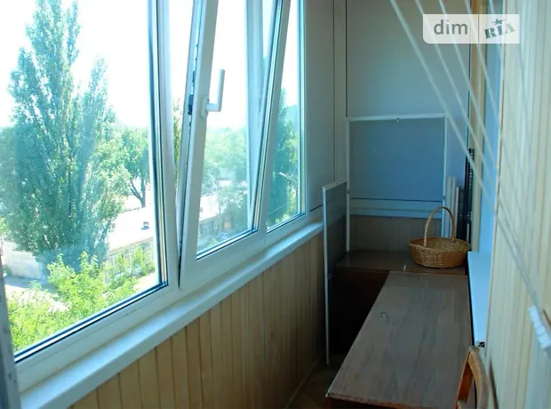 Квартира на вул. Міста Шалетт, 3 в Києві, ID 182459, фото №9