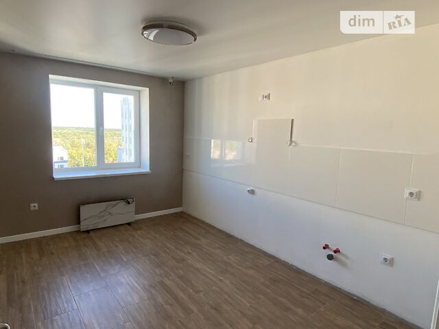 Квартира на вул. Володимира Івасюка, 17 в Полтава, ID 206755, фото №1
