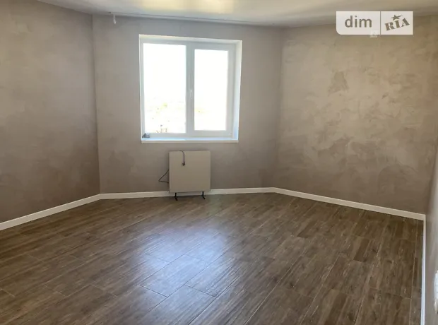Квартира на вул. Володимира Івасюка, 17 в Полтава, ID 206755, фото №4