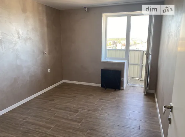 Квартира на вул. Володимира Івасюка, 17 в Полтава, ID 206755, фото №5