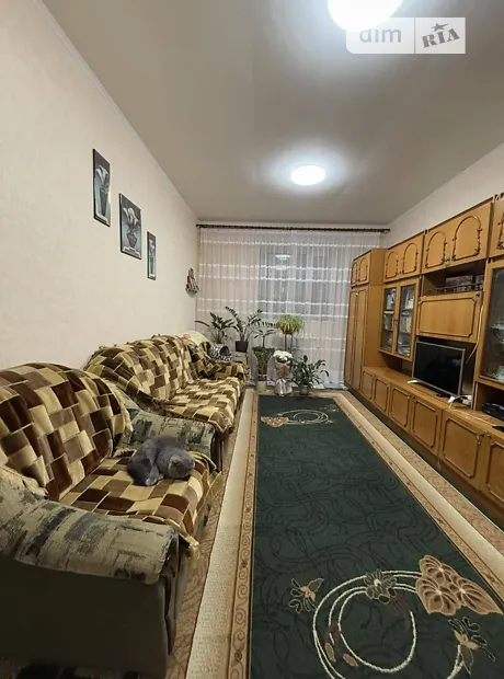 Квартира на просп. Миру 85/4 в Хмельницький, ID 220804, фото №2
