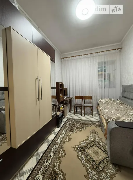 Квартира на просп. Миру 85/4 в Хмельницький, ID 220804, фото №3