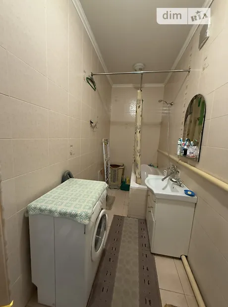 Квартира на просп. Миру 85/4 в Хмельницький, ID 220804, фото №4