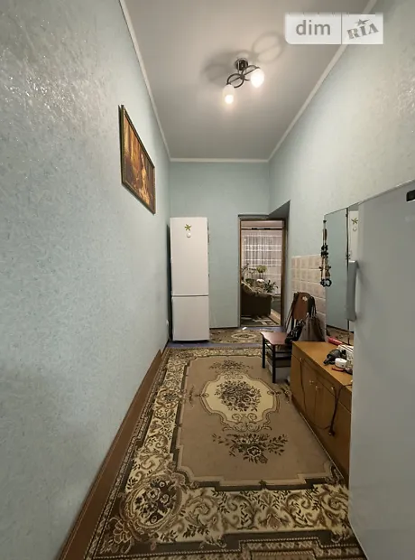 Квартира на просп. Миру 85/4 в Хмельницький, ID 220804, фото №5