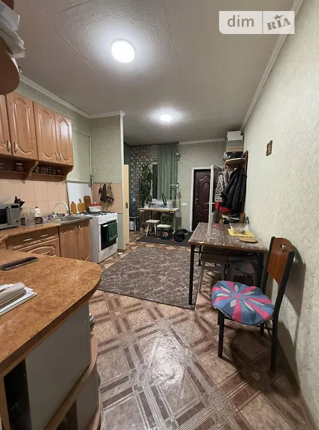 Квартира на просп. Миру 85/4 в Хмельницькому, ID 220804, фото №6