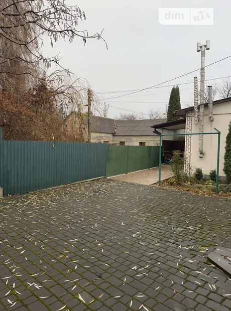 Квартира на просп. Миру 85/4 в Хмельницькому, ID 220804, фото №9