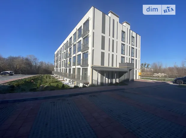 Квартира на вул. Молодіжна в Києві, ID 308043, фото №1