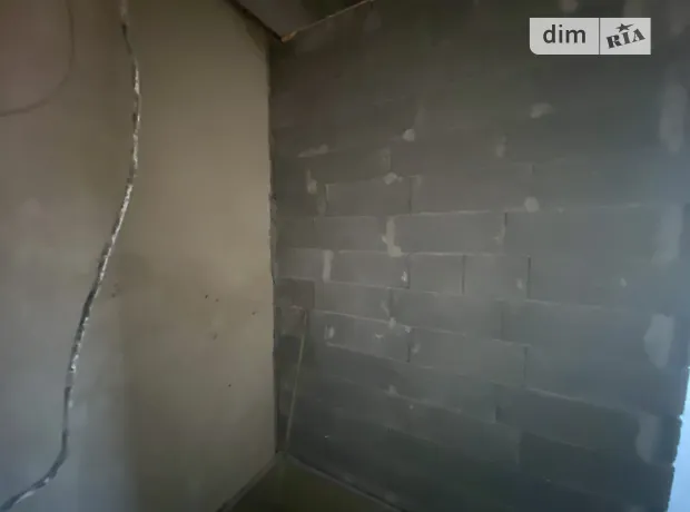 Квартира на вул. Молодіжна в Києві, ID 308043, фото №3