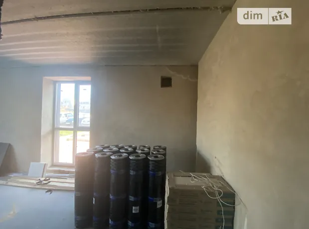 Квартира на вул. Молодіжна в Києві, ID 308043, фото №4