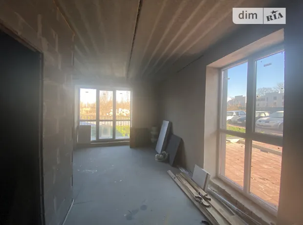 Квартира на вул. Молодіжна в Києві, ID 308043, фото №5