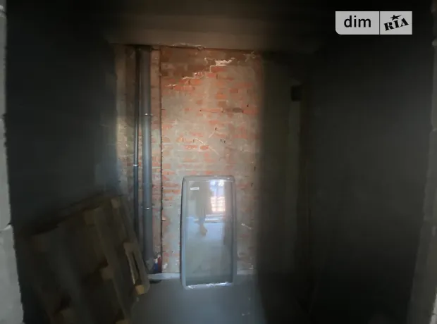 Квартира на вул. Молодіжна в Києві, ID 308043, фото №6