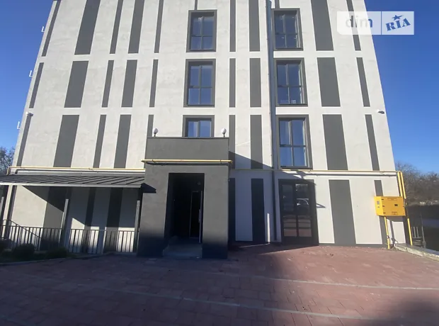 Квартира на вул. Молодіжна в Києві, ID 308044, фото №1