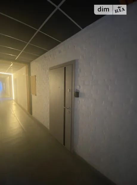 Квартира на вул. Молодіжна в Києві, ID 308044, фото №2