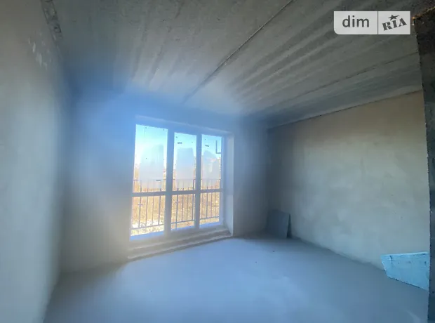 Квартира на вул. Молодіжна в Києві, ID 308044, фото №11