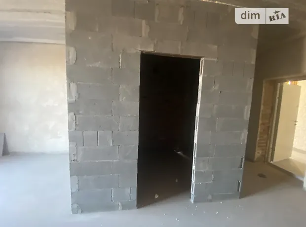 Квартира на вул. Молодіжна в Києві, ID 308044, фото №12