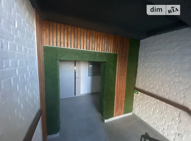 Квартира на вул. Молодіжна в Києві, ID 308044, фото №3