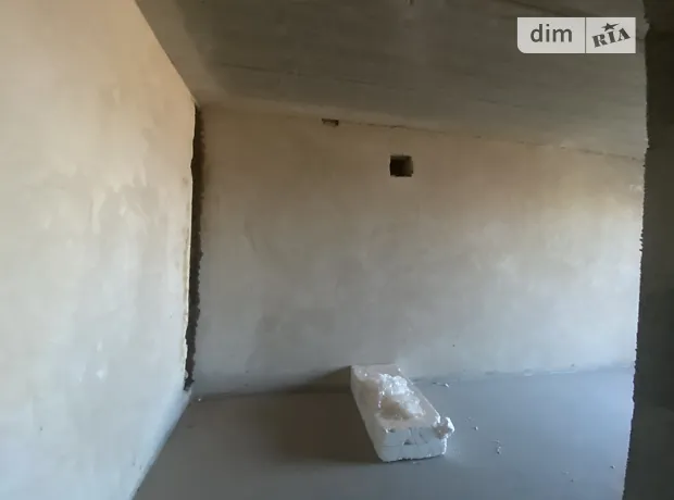 Квартира на вул. Молодіжна в Києві, ID 308044, фото №6