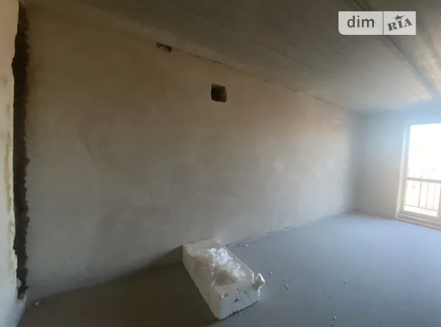 Квартира на вул. Молодіжна в Києві, ID 308044, фото №7