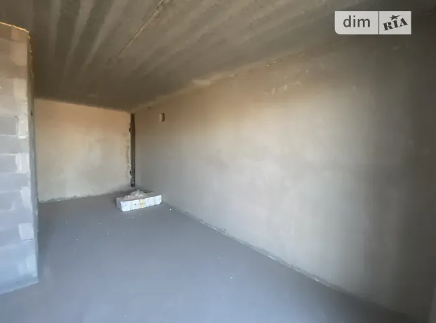 Квартира на вул. Молодіжна в Києві, ID 308044, фото №8