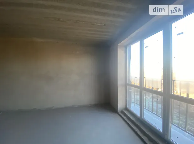 Квартира на вул. Молодіжна в Києві, ID 308044, фото №9