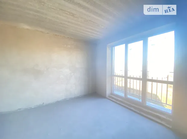 Квартира на вул. Молодіжна в Києві, ID 308044, фото №10