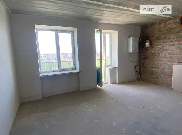 Квартира на вул. Джохара Дудаєва, 3 в Полтава, ID 173153, фото №3