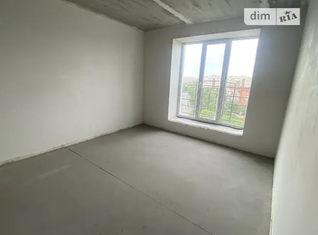 Квартира на вул. Джохара Дудаєва, 3 в Полтава, ID 173153, фото №4