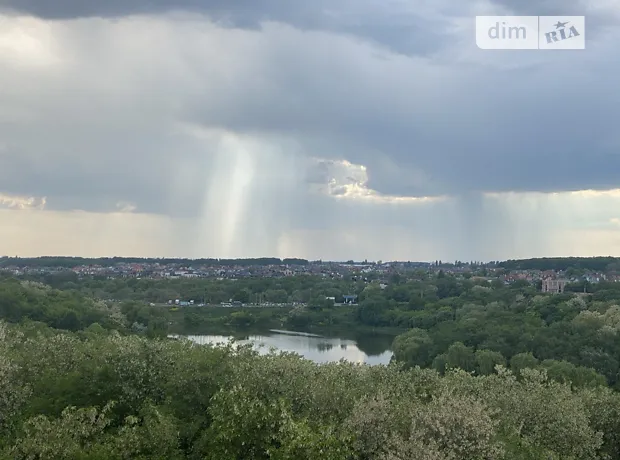 Квартира на вул. Джохара Дудаєва, 3 в Полтава, ID 173153, фото №5