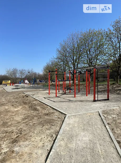 Квартира на вул. Джохара Дудаєва, 3 в Полтаві, ID 173153, фото №9