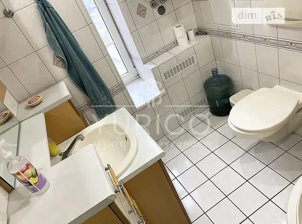 Квартира на вул. Костельна, 8 в Києві, ID 213686, фото №6