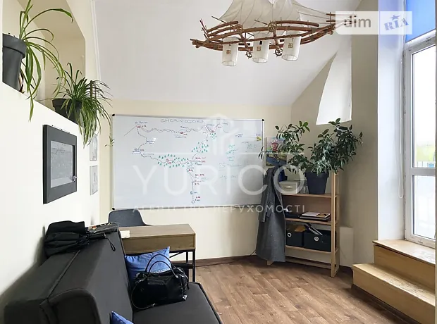 Квартира на вул. Костельна, 8 в Києві, ID 213686, фото №7