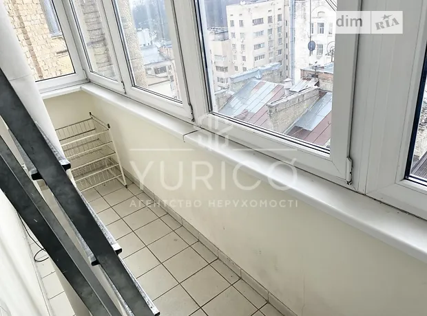 Квартира на вул. Костельна, 8 в Києві, ID 213686, фото №8