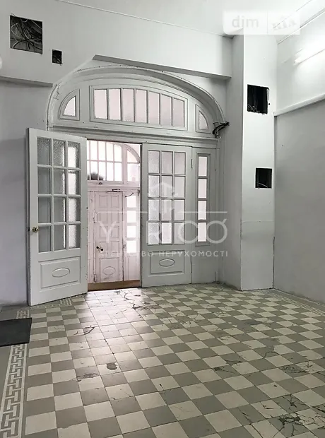 Квартира на вул. Костельна, 8 в Києві, ID 213686, фото №9