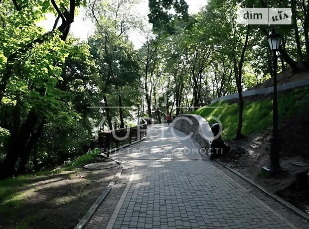 Квартира на вул. Костельна, 8 в Києві, ID 213686, фото №10