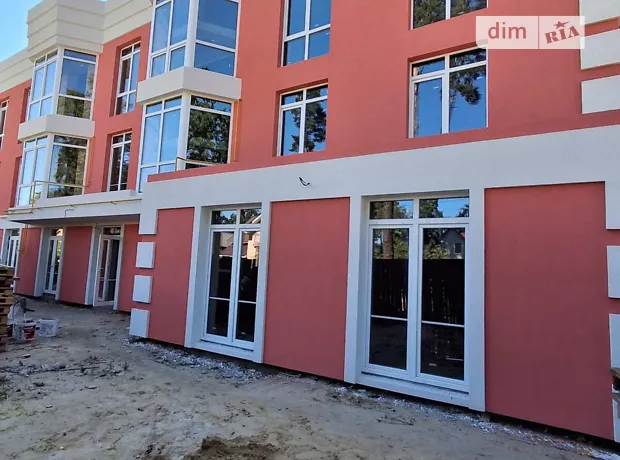 Квартира на вул. Незалежності, 45 в Києві, ID 224996, фото №3