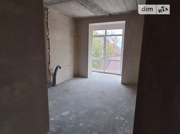 Квартира на вул. Незалежності, 45 в Києві, ID 224996, фото №5