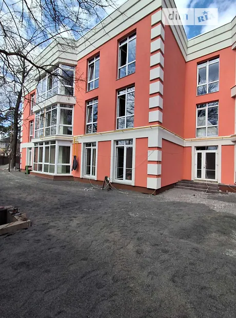 Квартира на вул. Незалежності, 45 в Києві, ID 230213, фото №7