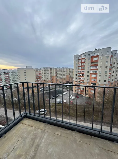 Квартира на вул. Лісова 12/1В в Хмельницькому, ID 225438, фото №2